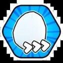 Tap Simulator Tokens